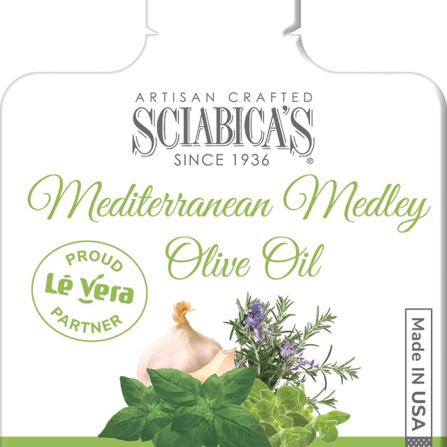 極禾楓肉舖~美國進口四馥香草加州橄欖油15ml