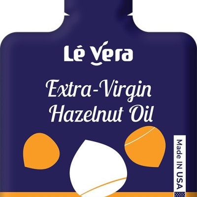 極禾楓肉舖~美國進口奧勒岡榛果油15ml