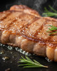 極禾楓肉舖~美國無骨牛小排Prime牛排 1000g±5%